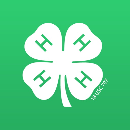 4-H University