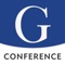 The one and only Grant's conference brings together accomplished speakers for a live discussion of cutting-edge investment ideas, both macro and micro