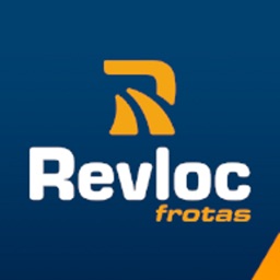 Revloc Frotas