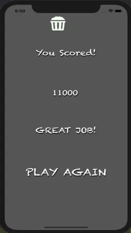 Game screenshot Minute Quotez apk