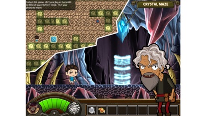 Screenshot #3 pour Regnatales AB
