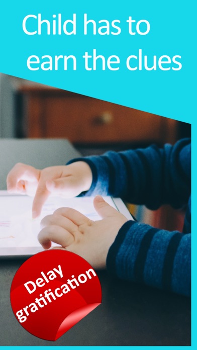 Parent Box Screenshot