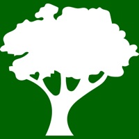 ReportATree messages.notwork