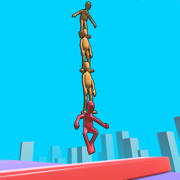 Trap Jumper 3D