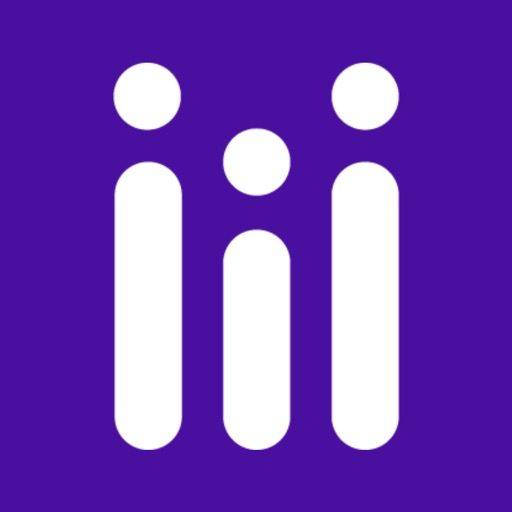 mandatum-Sustainable Discounts