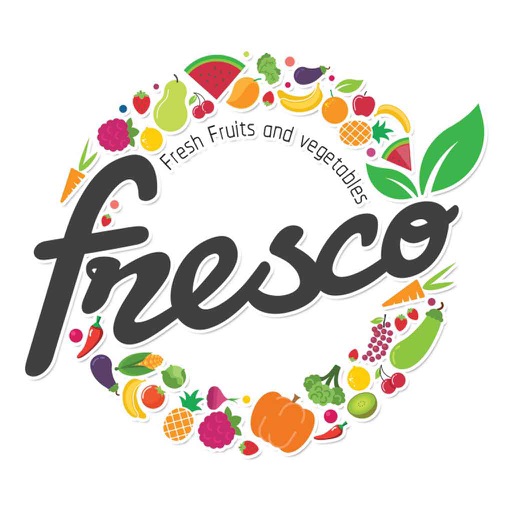 Fresco Food