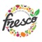 Fresco is the up-and-coming full-service source of a wide range of freshest fruits and vegetables that you can buy sitting in the comfort of your home/office