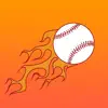 San Francisco Baseball App Feedback