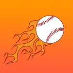 San Francisco Baseball App Contact