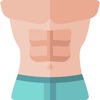 Lean Muscle Program icon