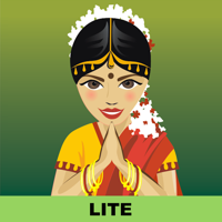 Speak Hindi Travel Phrase Lite