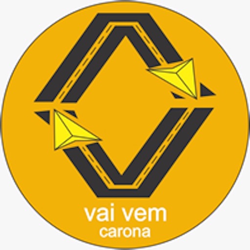 Vai e Vem Carona