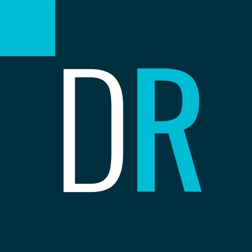 Diario Registrado