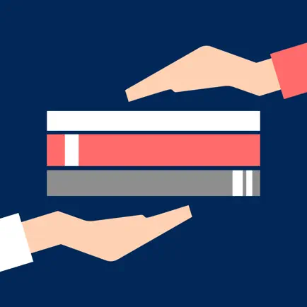 Athena - Buy & Sell Textbooks Читы