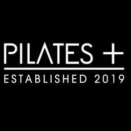 Pilates Plus