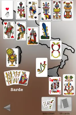 Game screenshot iAsso LE mod apk