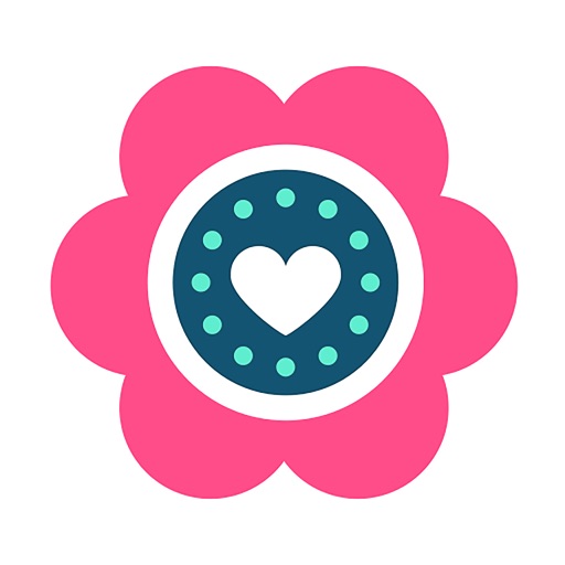 贴心姨妈-女性生理期助手