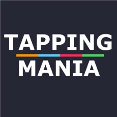 Activities of TappingMania