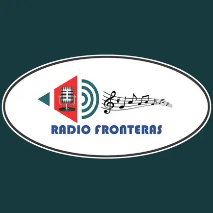 Radio Fronteras Cheats