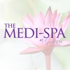 The Medispa at Golla Center