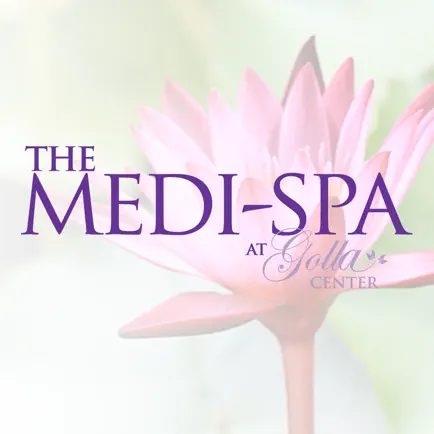 The Medispa at Golla Center Читы
