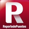 ReportedePuentes.com icon