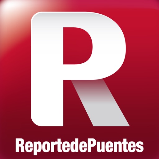 ReportedePuentes.com
