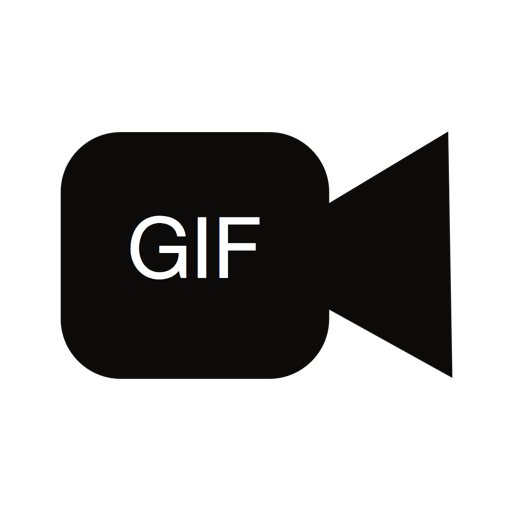 GIF Generator icon