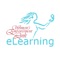 Women's Empowerment Link Elearning Platform for Women MCAs and leaders in Kenya