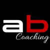AB Coaching