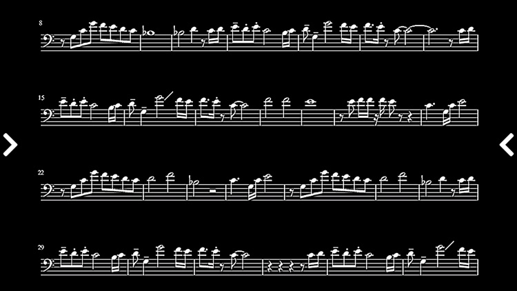FlipFolder screenshot-4