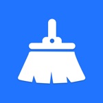 Super Clean - Cleaning Master