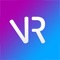 ** VisReg - Visitor Registration Platform **