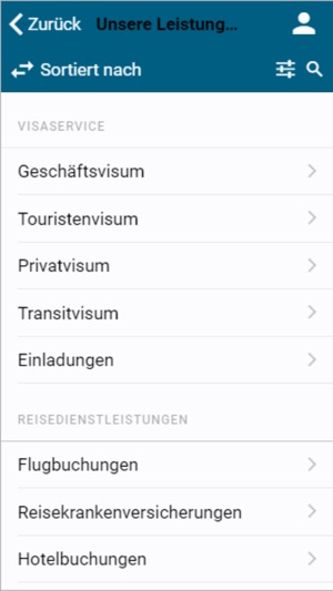Spomer GmbH(圖2)-速報App