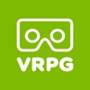 VR Photo Gallery icon