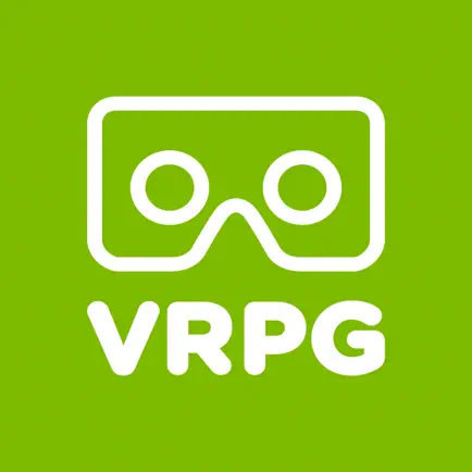 VR Photo Gallery Cheats