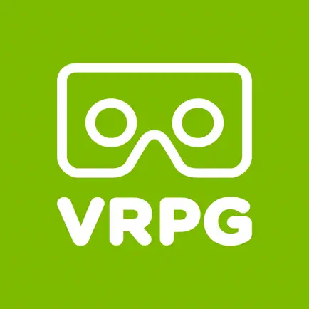 VR Photo Gallery Читы