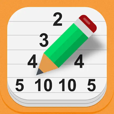 Math Practice Worksheets Cheats