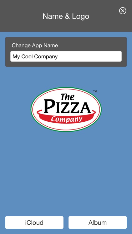 Rapid Sale Pro screenshot-6