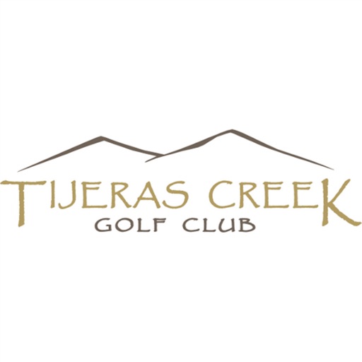 Tijeras Creek Golf Tee Times by OB Sports Golf Management LLC