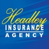 Headley Insurance Online