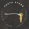 Pasta Store interlaken icon
