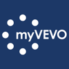 myVEVO - Department of Home Affairs