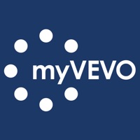 myVEVO