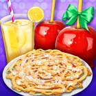 Top 27 Games Apps Like Carnival Fair Food - Best Alternatives