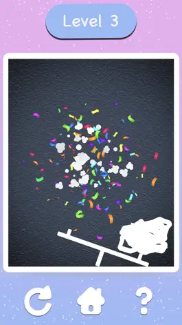 Game screenshot Draw Mania - Brain Teaser hack