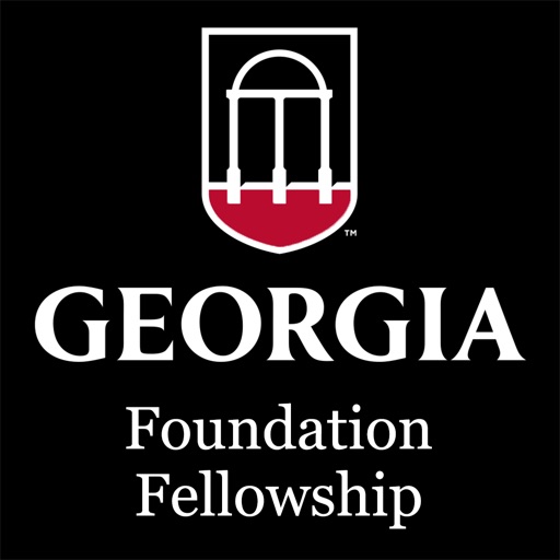 UGA FFR Download