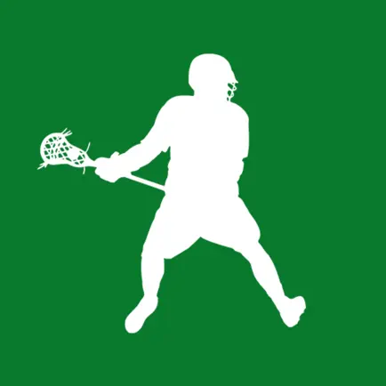 iTrackLacrosse -Lacrosse Stats Cheats