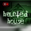 Haunted House - Horror Game