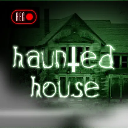 Haunted House - Horror Game Cheats